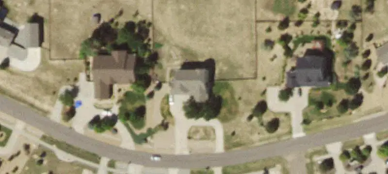Unimproved Land