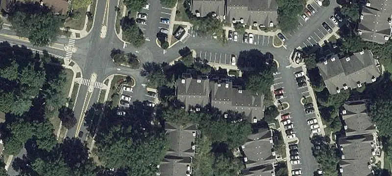 Residential Income Property with Balcony