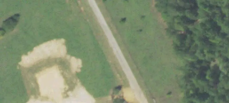 Improved Land