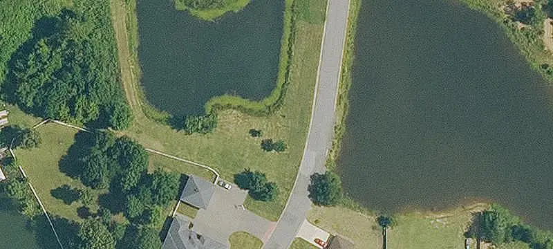 Subdivision Lot