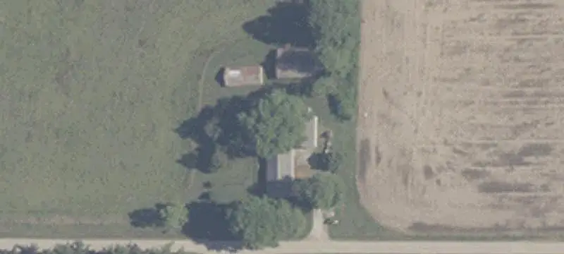 Conservation-Enrolled Agricultural Land