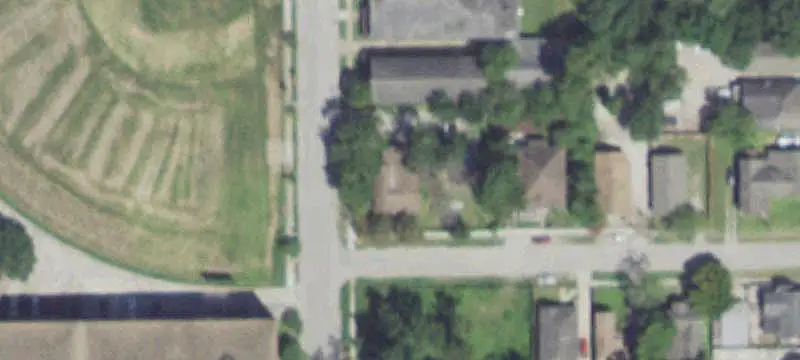 7-Unit Mixed-Use Property