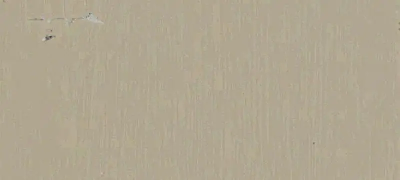 Agricultural Land with RV Hookups