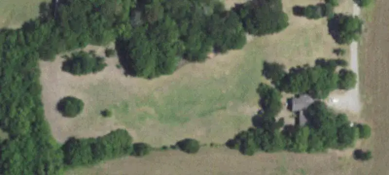 Unimproved Land