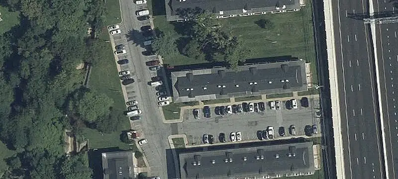 Tenant-Occupied Condo