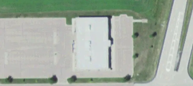 Childcare Center