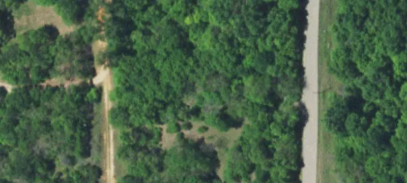 Acreage