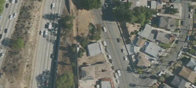 Fourplex with Expansion Plans