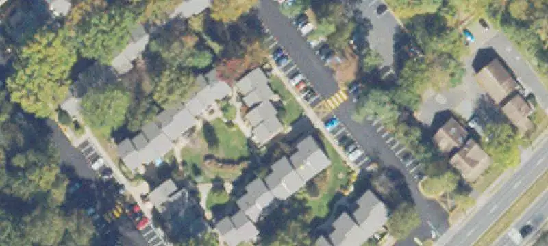 Ground-Floor Residential Income Property