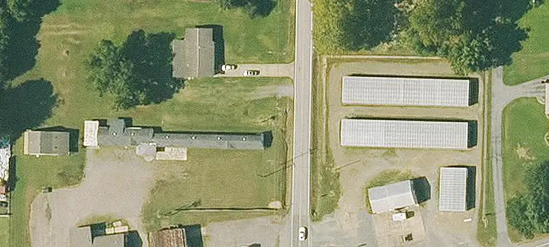 Land