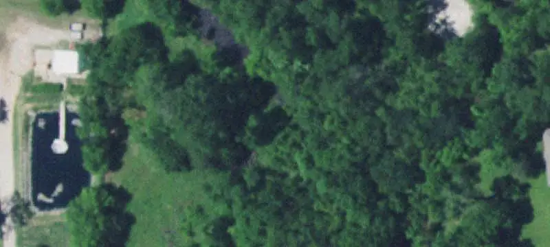 Acreage