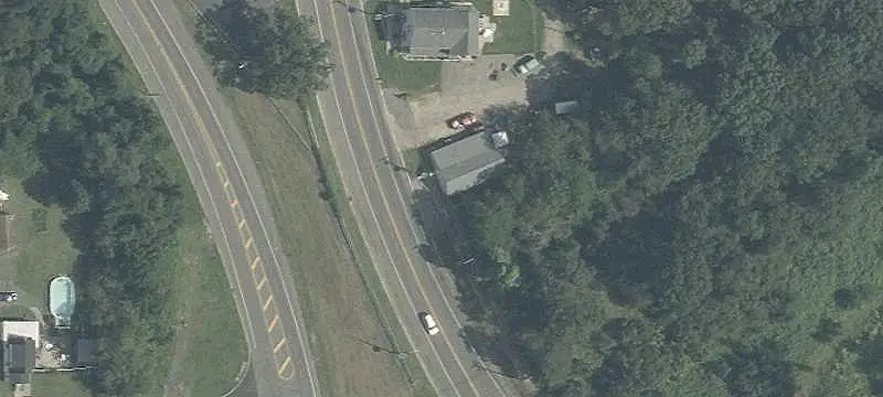 Three-Unit Triplex with Fenced Yard