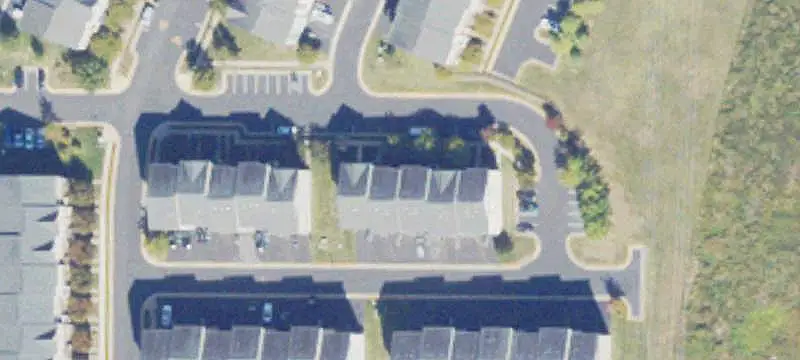 Residential Income Property
