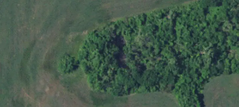Acreage