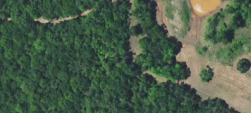 Acreage