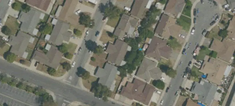 Two-Unit Residential Property