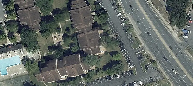 Renovated Residential Income Property