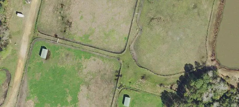 Land/Acreage