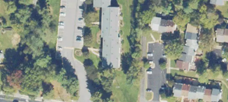 Renovated Residential Income Property