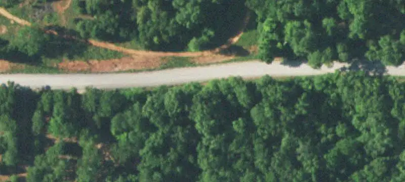 Acreage