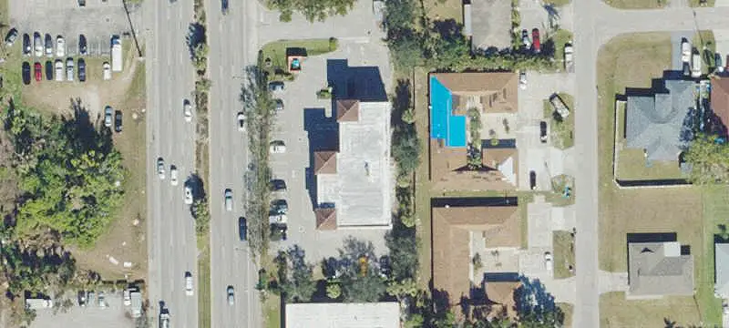 Medical Office Condo