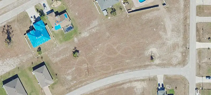 Land