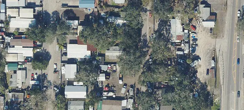 AI-Zoned Industrial Land