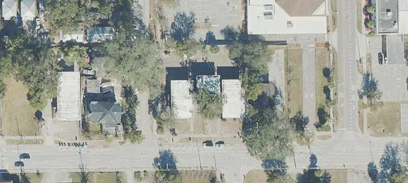 103-Unit Residential Portfolio
