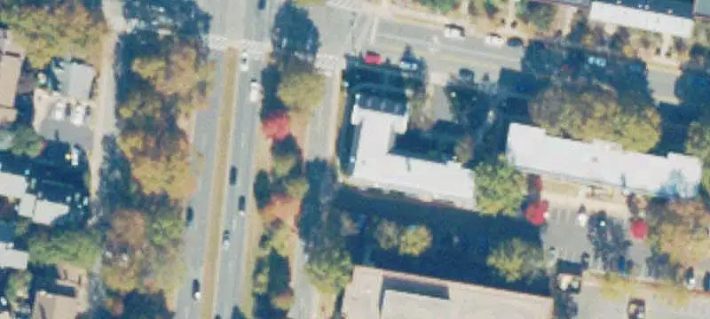 Renovated Residential Income Property