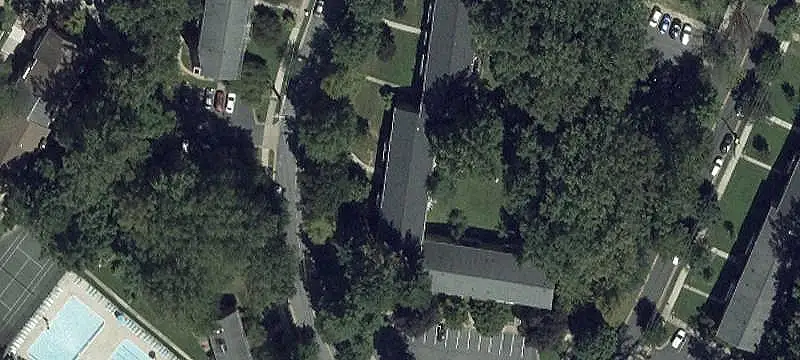Residential Income Property