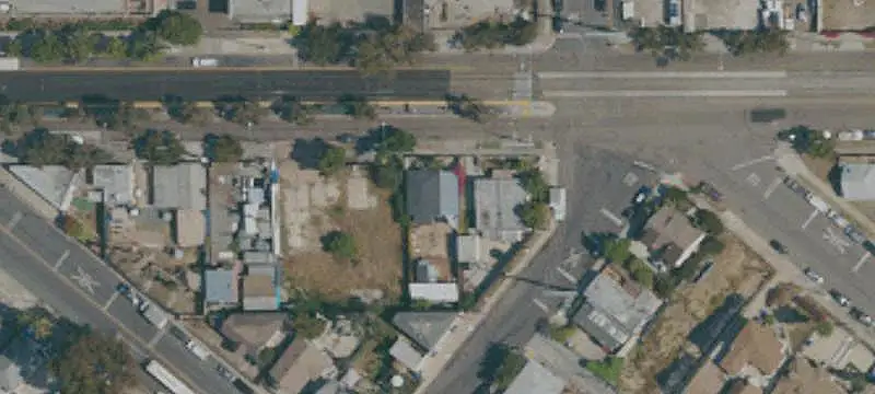 Lots/Land