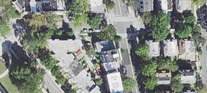Residential Income Property with Den