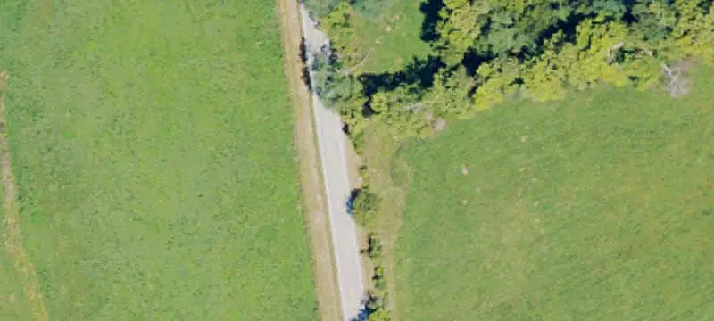 Unimproved Land