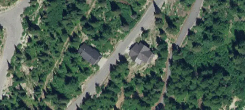 Vacant Lot < 1 Acre