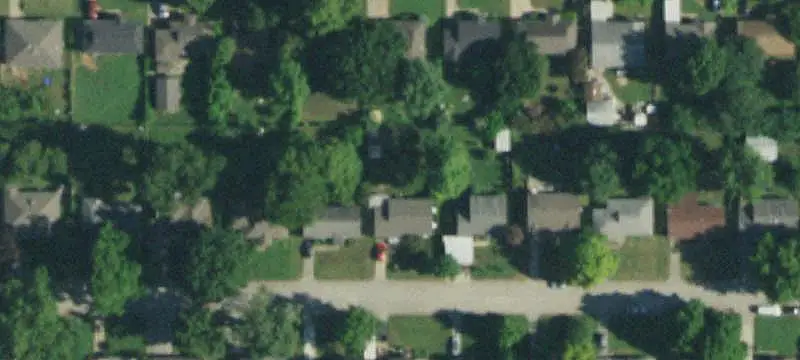Acreage