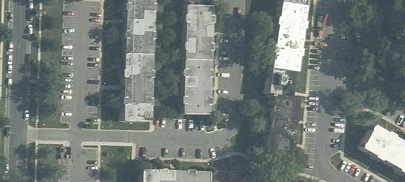Ground-Level Condominium