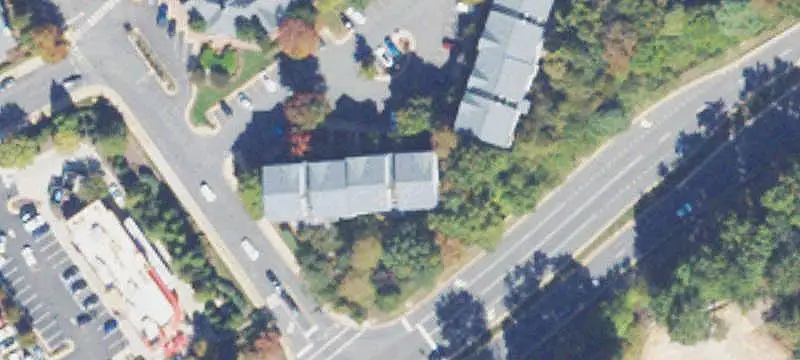 Residential Income Property with Den