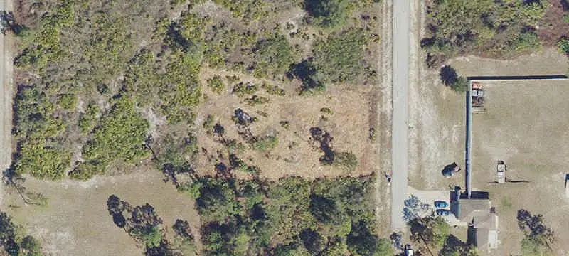 Land/Lot