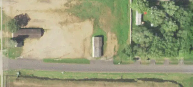 General Industrial Development Land