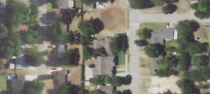 Unimproved Land