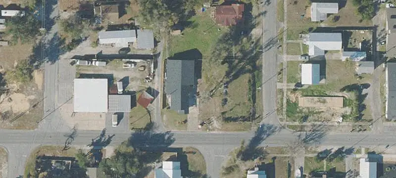 3-Unit Updated Triplex