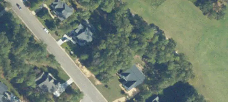 Land/Farm