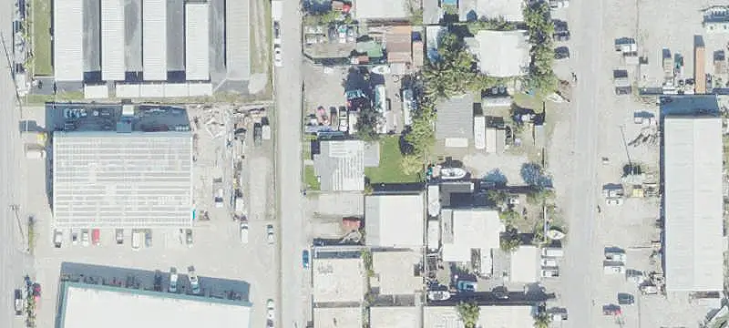 Updated CBS Duplex