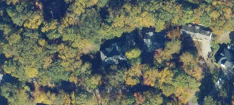 Land/Farm