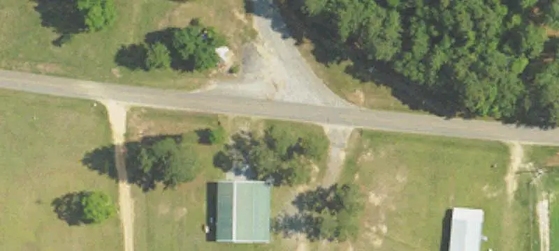 Unimproved Land