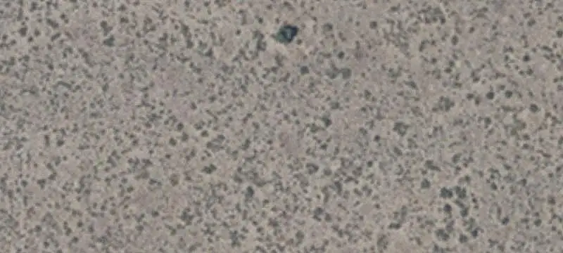 Three-Parcel Land Offering