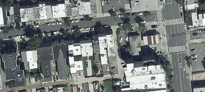 Updated Residential Income Property