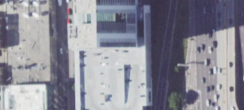 Two-Level Residential Income Unit