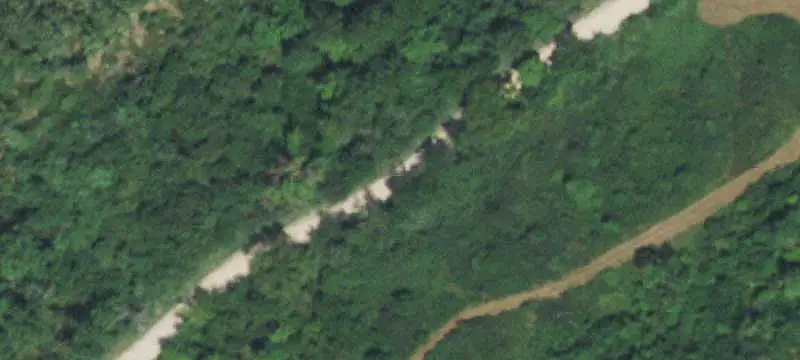 82-Acre Land Property