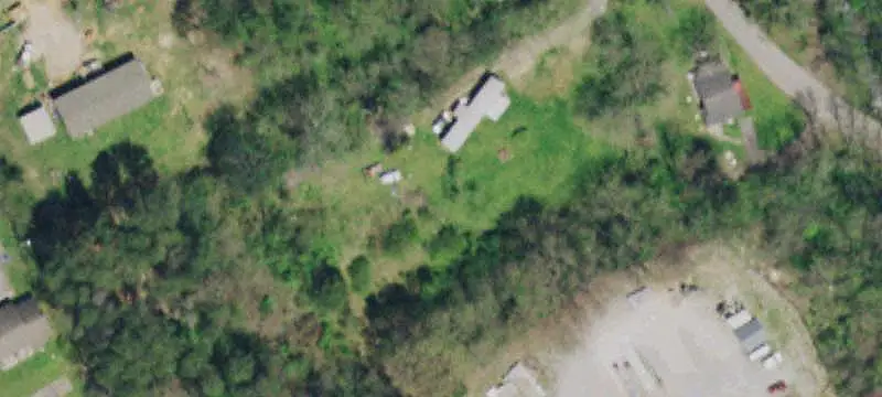 LAND